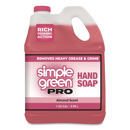 simple-green®-pro-hand-soap-almond-scent-1-gal-bottle-4-carton-smp4102128_2
