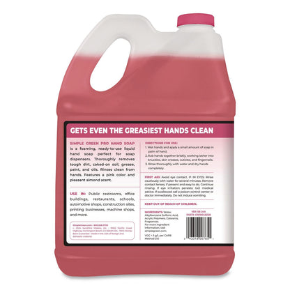 simple-green®-pro-hand-soap-almond-scent-1-gal-bottle-4-carton-smp4102128_3