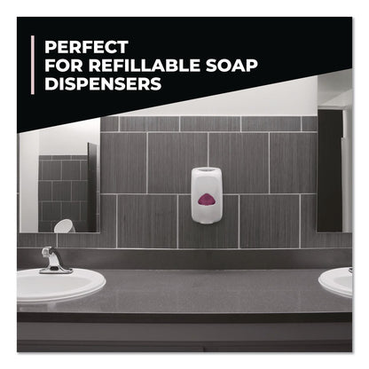simple-green®-pro-hand-soap-almond-scent-1-gal-bottle-4-carton-smp4102128_5