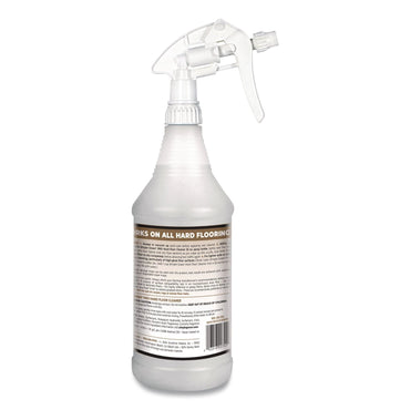 simple-green®-pro-hard-floor-cleaner-lemon-verbena-scent-32-oz-spray-bottle-12-carton-smp0505032_2