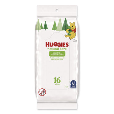 huggies®-natural-care-sensitive-baby-wipes-6-6-x-6-86-unscented-white-16-pack-16-packs-carton-kcm40706_2