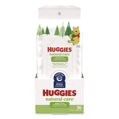huggies®-natural-care-sensitive-baby-wipes-6-6-x-6-86-unscented-white-16-pack-16-packs-carton-kcm40706_3