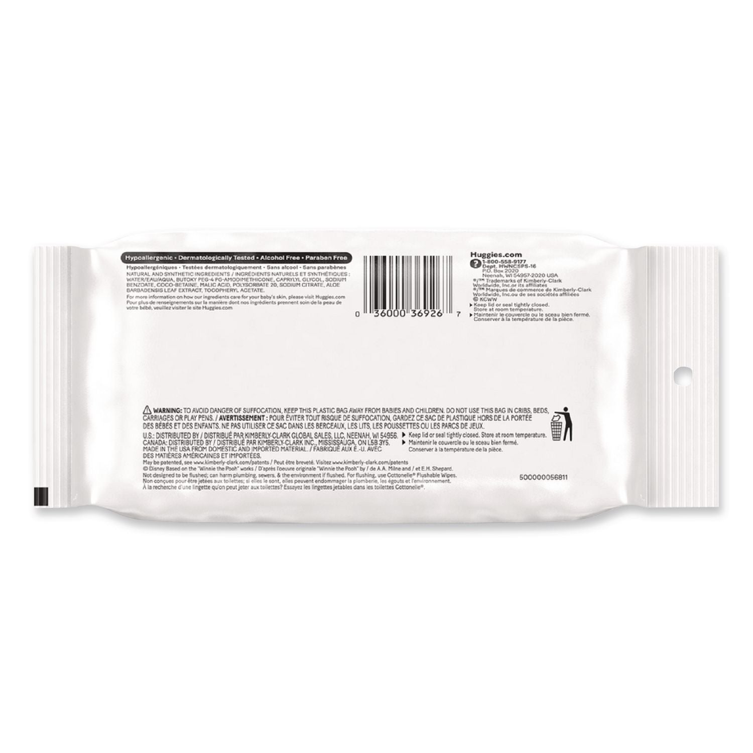 huggies®-natural-care-sensitive-baby-wipes-6-6-x-6-86-unscented-white-16-pack-16-packs-carton-kcm40706_4