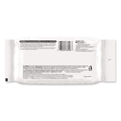 huggies®-natural-care-sensitive-baby-wipes-6-6-x-6-86-unscented-white-16-pack-16-packs-carton-kcm40706_4