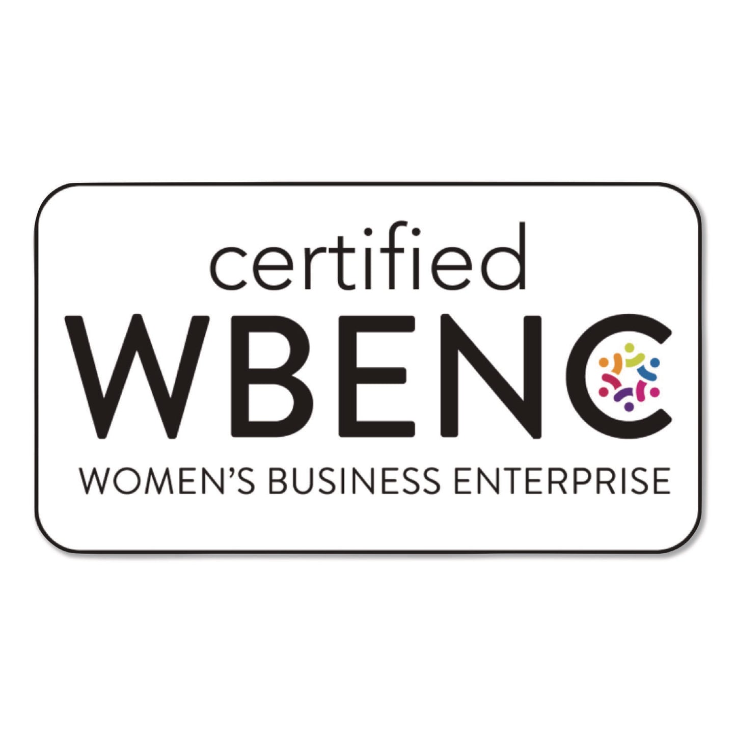 PURELL® HEALTHY SOAP 0.5% PCMX E2 Antimicrobial Foam, Fragrance-Free, 2,000 mL, 2/Carton (GOJ528202CT)