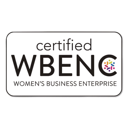 PURELL® HEALTHY SOAP 0.5% PCMX E2 Antimicrobial Foam, Fragrance-Free, 2,000 mL, 2/Carton (GOJ528202CT)