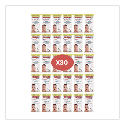huggies®-snug-and-dry-size-3-16-lbs-to-28-lbs-disney-design-3-diapers-pack-30-packs-carton-kcm57029_5