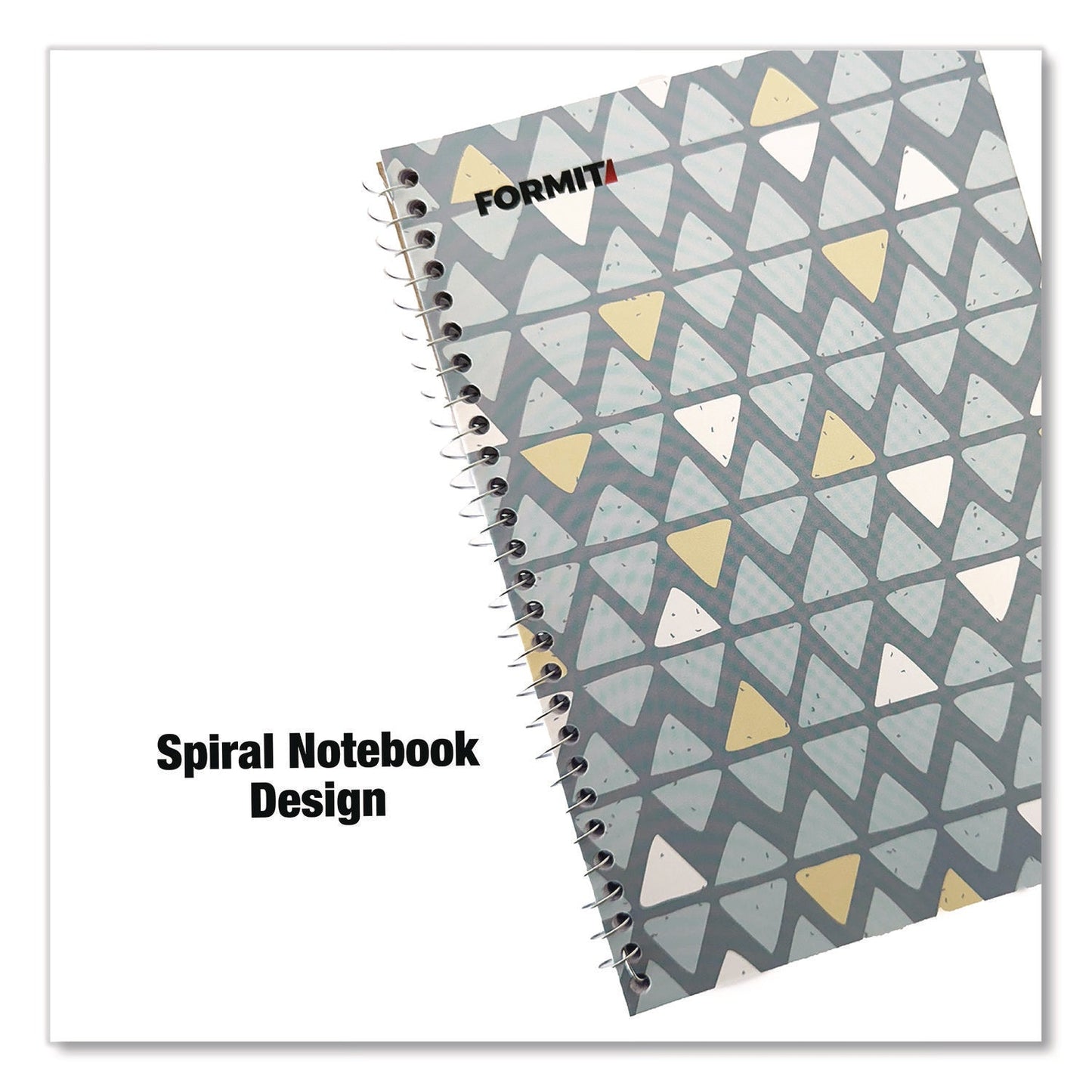 formit-notebook-triangle-pattern-1-subject-wide-legal-rule-blue-yellow-light-blue-70-8-75-x-6-sheets-ch7fi68188_3