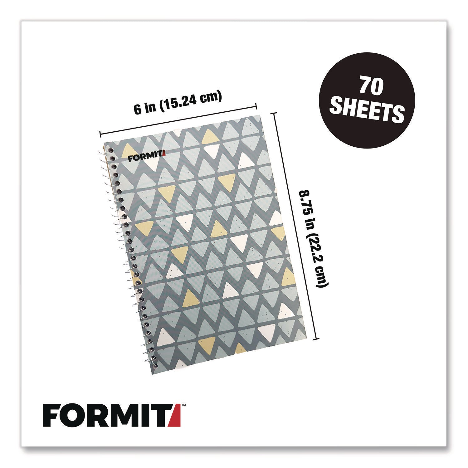 formit-notebook-triangle-pattern-1-subject-wide-legal-rule-blue-yellow-light-blue-70-8-75-x-6-sheets-ch7fi68188_4