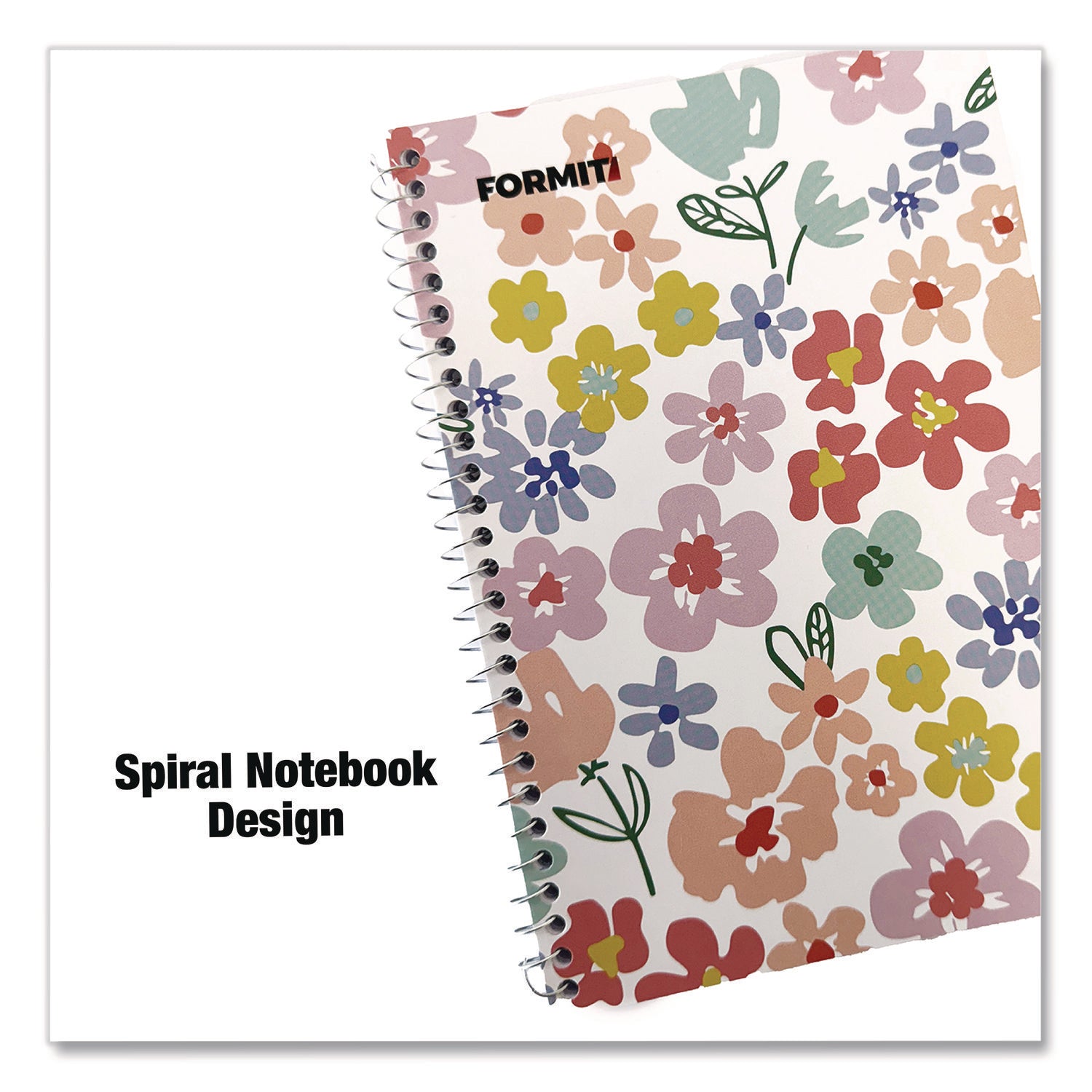 formit-notebook-floral-design-1-subject-wide-legal-rule-pink-yellow-green-70-8-75-x-6-sheets-ch7fi68189_3