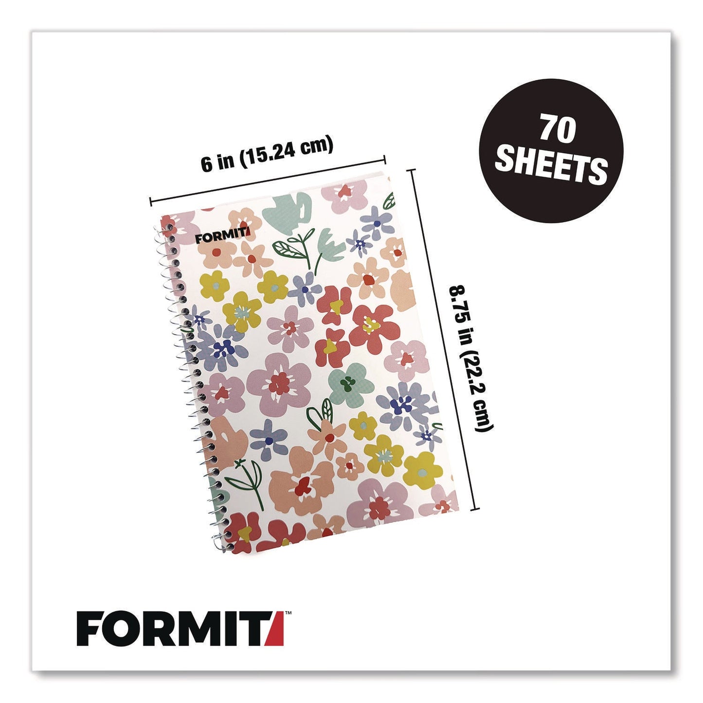 formit-notebook-floral-design-1-subject-wide-legal-rule-pink-yellow-green-70-8-75-x-6-sheets-ch7fi68189_4