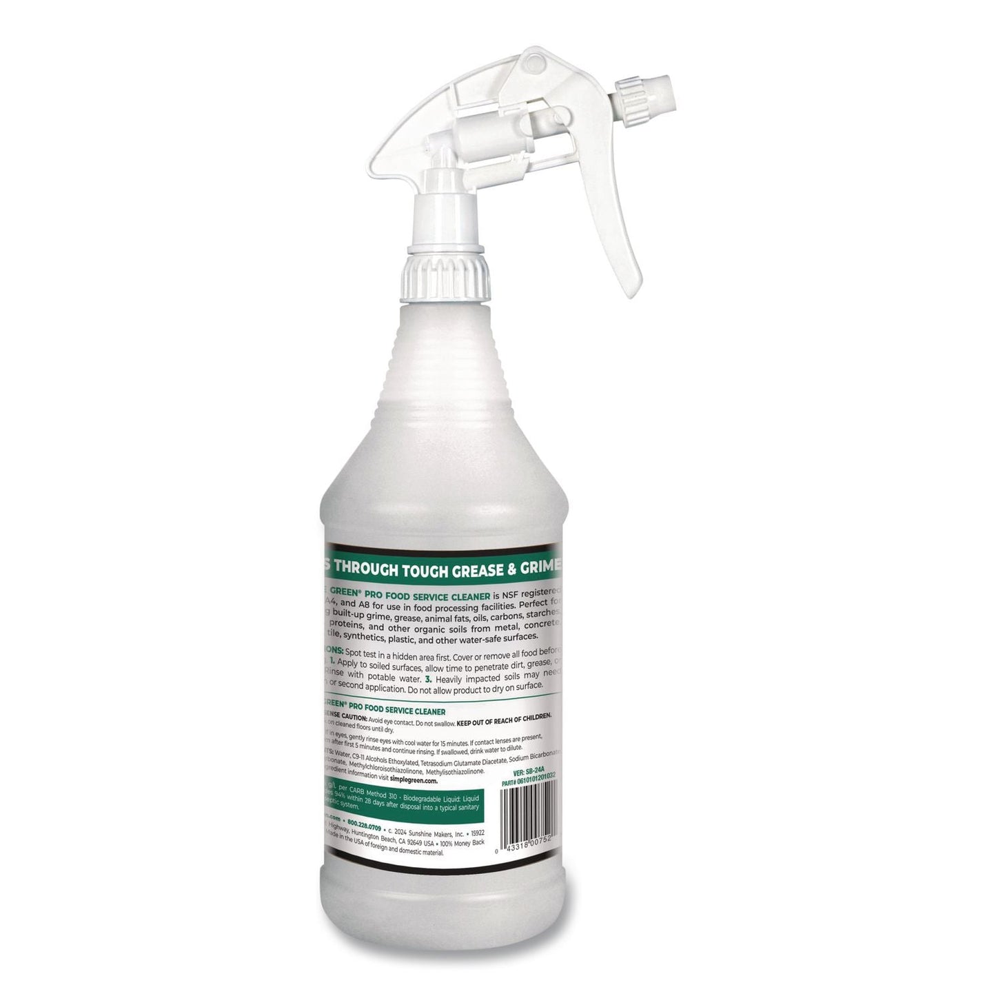 simple-green®-pro-food-service-cleaner-ready-to-use-32-oz-spray-bottle-12-carton-smp0601032_2