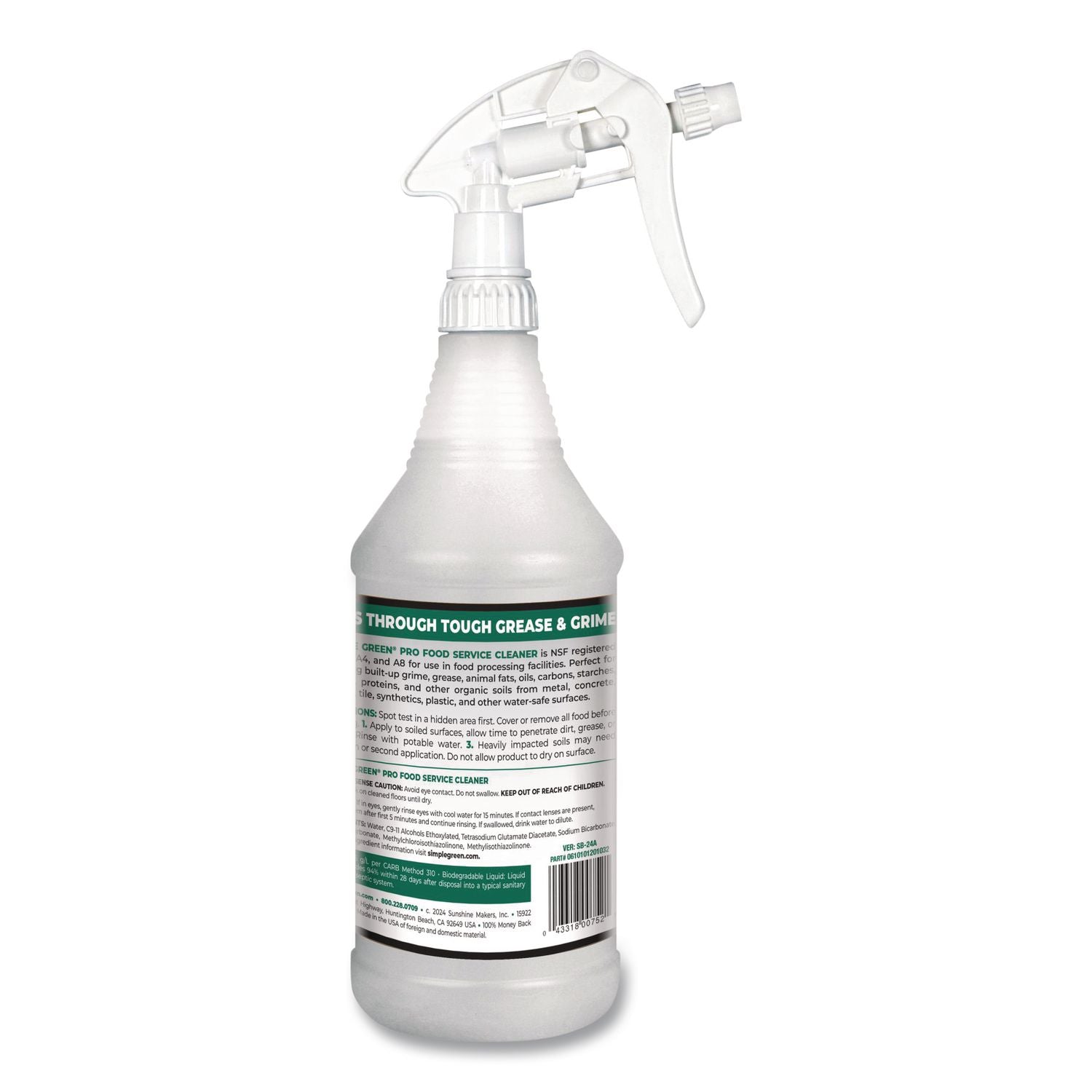 simple-green®-pro-food-service-cleaner-ready-to-use-32-oz-spray-bottle-12-carton-smp0601032_2