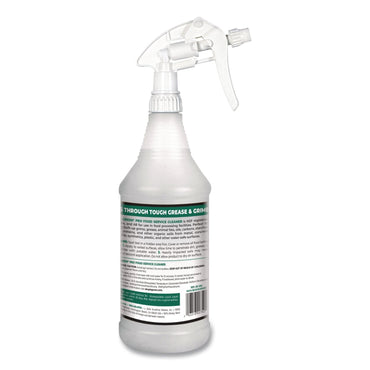 simple-green®-pro-food-service-cleaner-ready-to-use-32-oz-spray-bottle-12-carton-smp0601032_2
