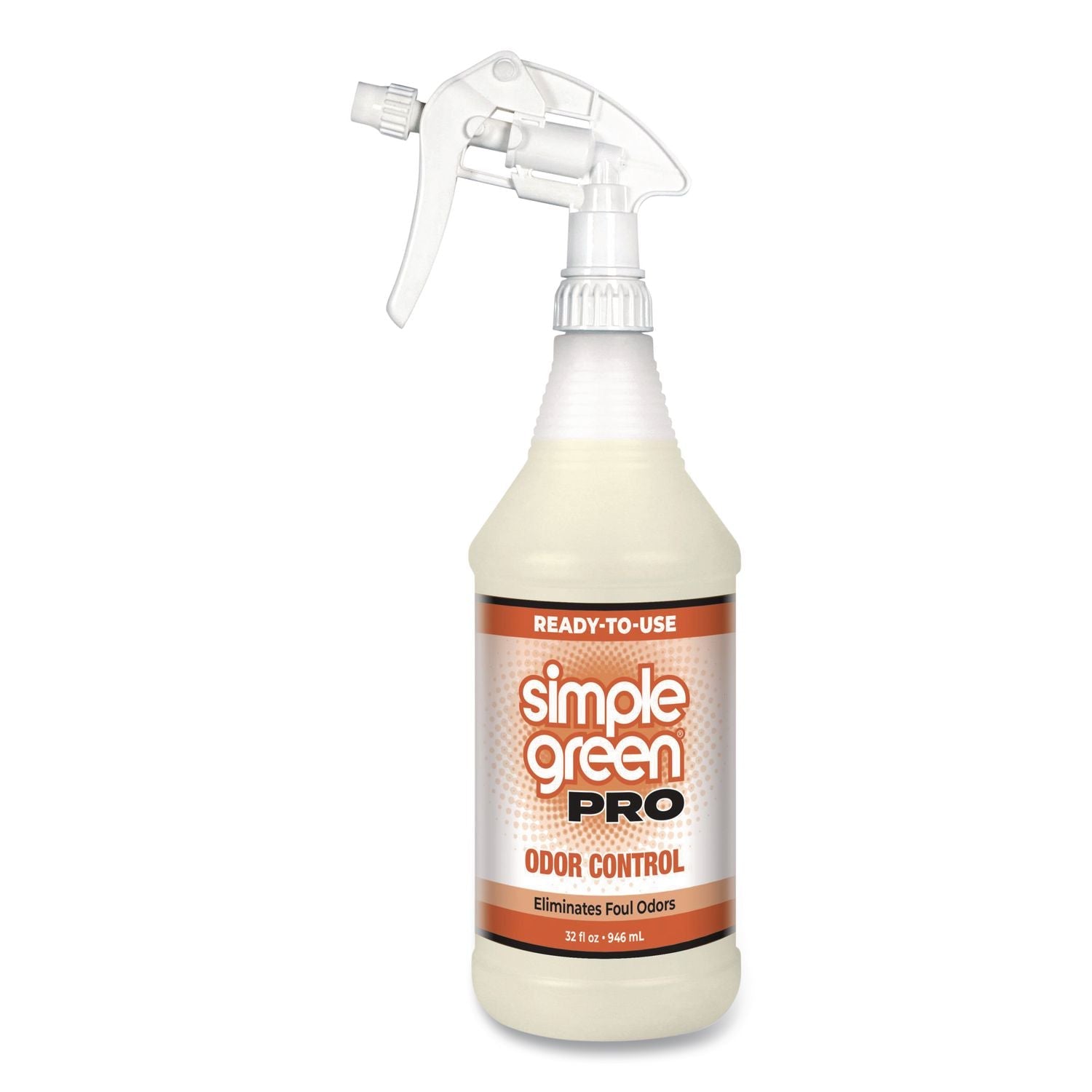 simple-green®-pro-odor-control-ready-to-use-herbal-32-oz-spray-bottle-12-carton-smp0704032_1