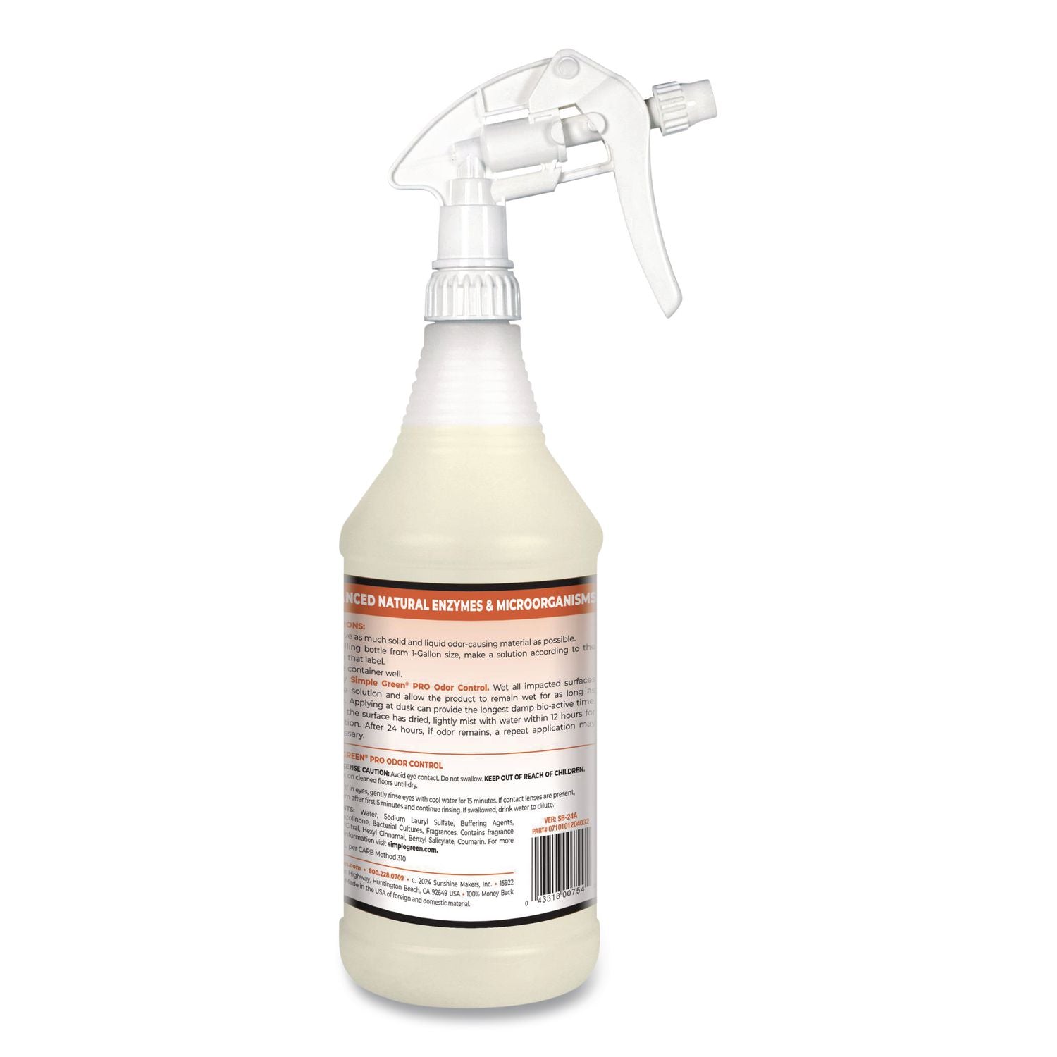 simple-green®-pro-odor-control-ready-to-use-herbal-32-oz-spray-bottle-12-carton-smp0704032_2