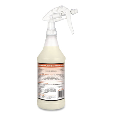 simple-green®-pro-odor-control-ready-to-use-herbal-32-oz-spray-bottle-12-carton-smp0704032_2