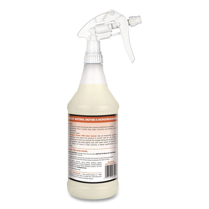 simple-green®-pro-odor-control-ready-to-use-herbal-32-oz-spray-bottle-12-carton-smp0704032_2