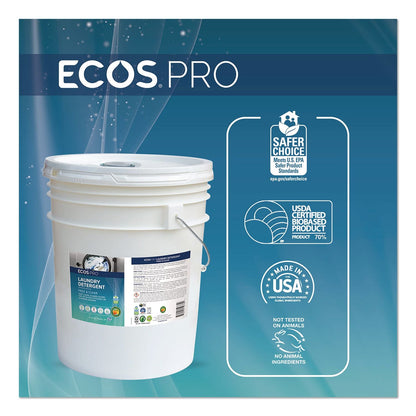 ecos®-pro-laundry-detergent-liquid-free-and-clear-5-gal-pail-eoppl976405_2