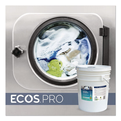 ecos®-pro-laundry-detergent-liquid-free-and-clear-5-gal-pail-eoppl976405_3