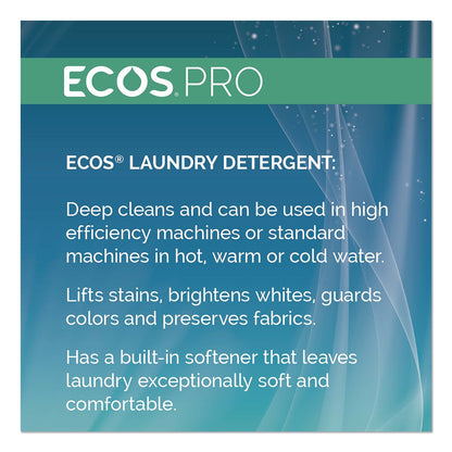 ecos®-pro-laundry-detergent-liquid-free-and-clear-5-gal-pail-eoppl976405_4
