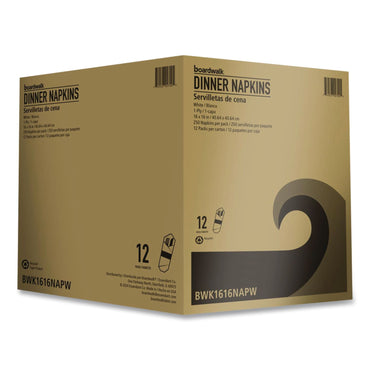boardwalk®-dinner-napkins-1-ply-16-x-16-white-250-pack-12-packs-carton-bwk1616napw_2