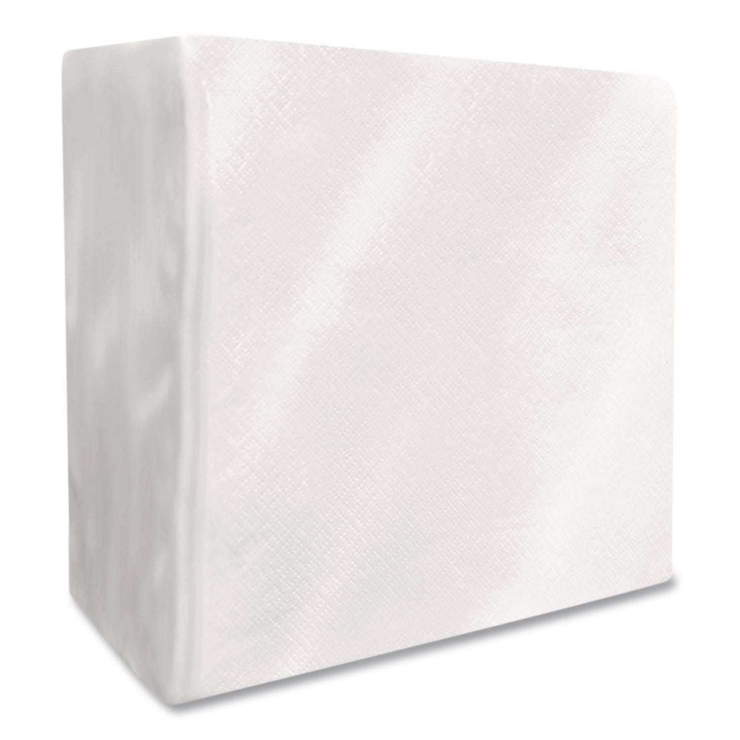 boardwalk®-dinner-napkins-1-ply-16-x-16-white-250-pack-12-packs-carton-bwk1616napw_3