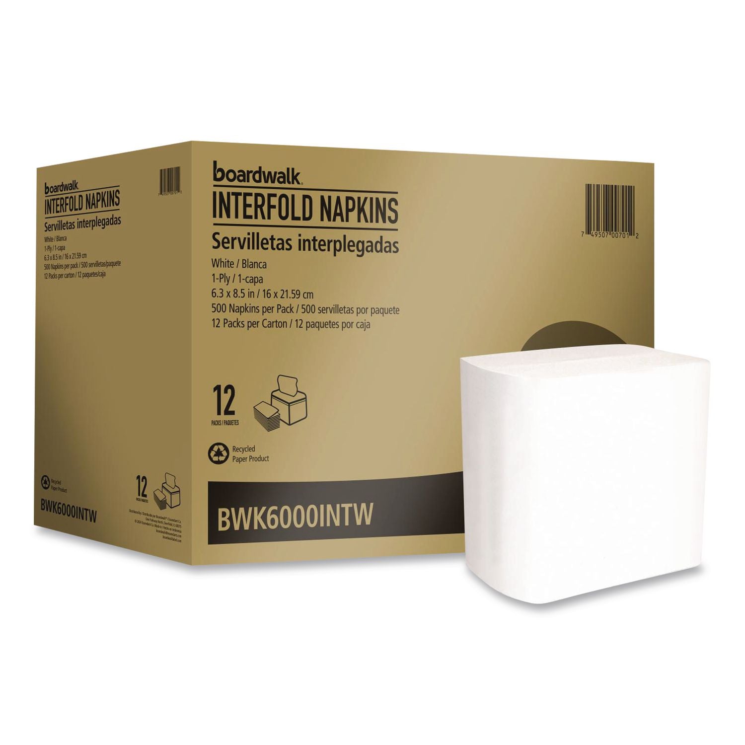 boardwalk®-interfold-napkins-1-ply-8-8-x-6-3-white-500-pack-12-packs-carton-bwk6000intw_1