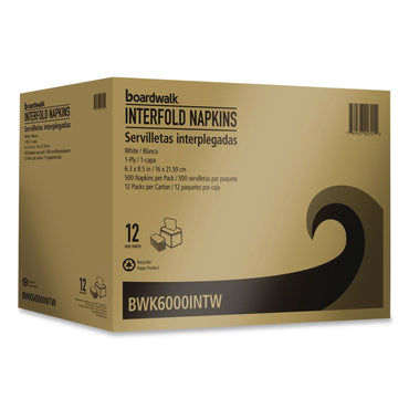 boardwalk®-interfold-napkins-1-ply-8-8-x-6-3-white-500-pack-12-packs-carton-bwk6000intw_2