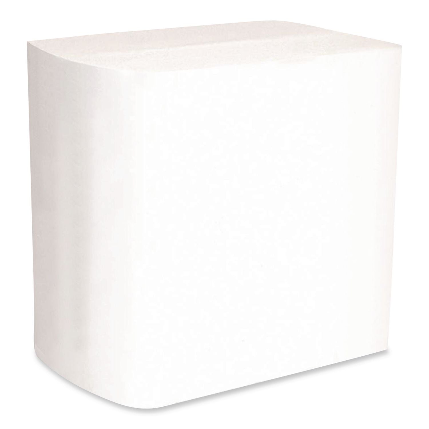 boardwalk®-interfold-napkins-1-ply-8-8-x-6-3-white-500-pack-12-packs-carton-bwk6000intw_3