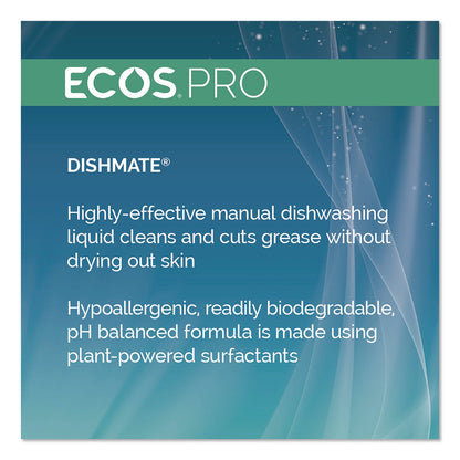 ecos®-pro-dishmate-manual-dish-liquid-free-and-clear-5-gal-pail-eoppl972105_2