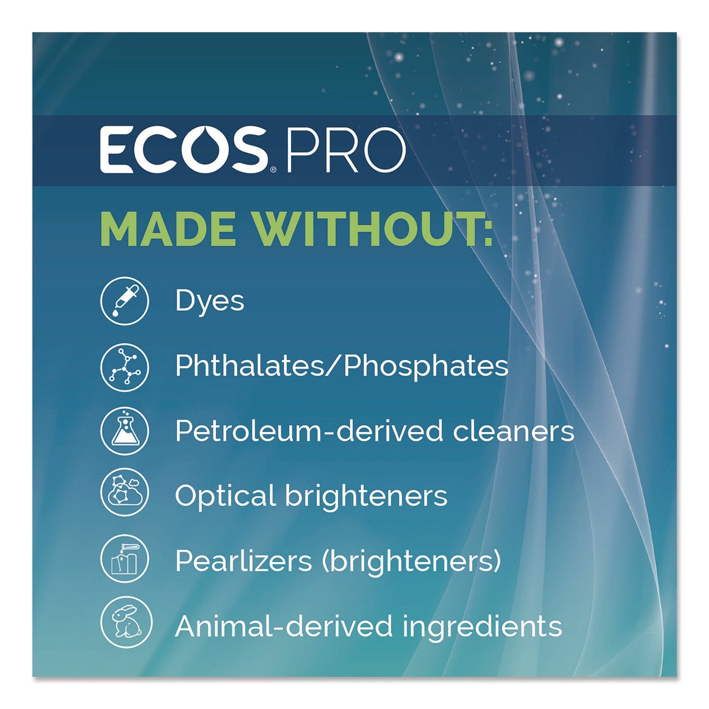 ecos®-pro-dishmate-manual-dish-liquid-free-and-clear-5-gal-pail-eoppl972105_3