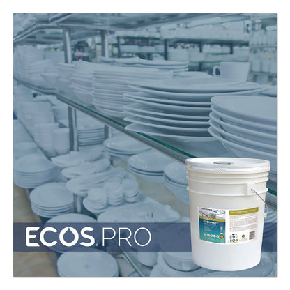 ecos®-pro-dishmate-manual-dish-liquid-free-and-clear-5-gal-pail-eoppl972105_7