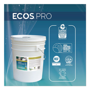 ecos®-pro-wave-commercial-automatic-dishwasher-detergent-free-and-clear-5-gal-pail-eoppl944005_2