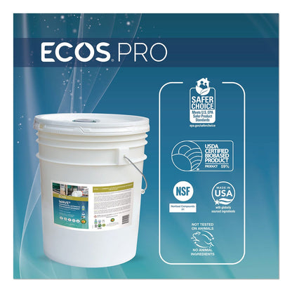ecos®-pro-wave-commercial-automatic-dishwasher-detergent-free-and-clear-5-gal-pail-eoppl944005_2