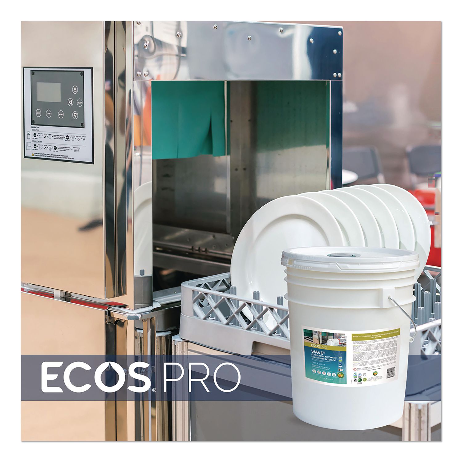 ecos®-pro-wave-commercial-automatic-dishwasher-detergent-free-and-clear-5-gal-pail-eoppl944005_3