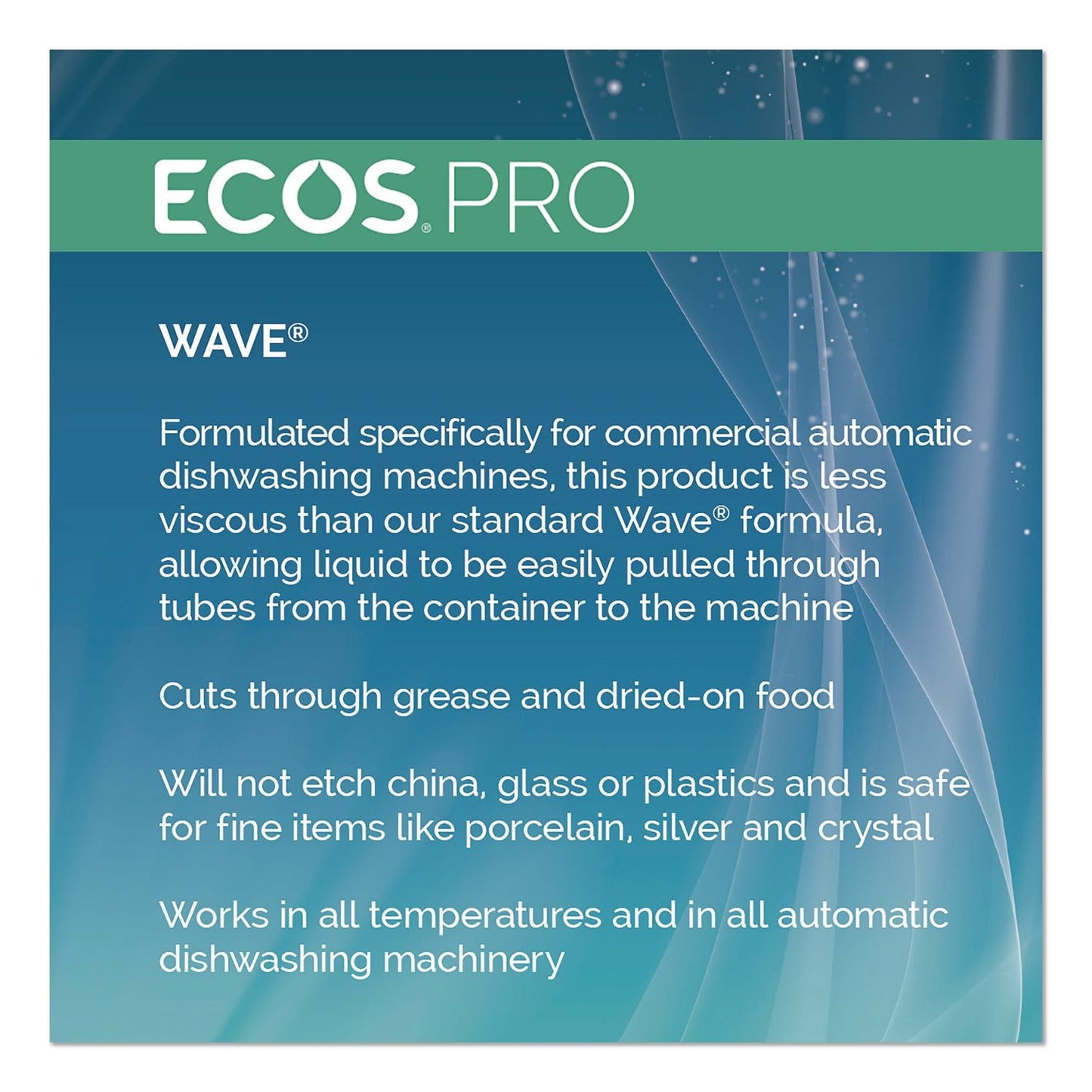 ecos®-pro-wave-commercial-automatic-dishwasher-detergent-free-and-clear-5-gal-pail-eoppl944005_4