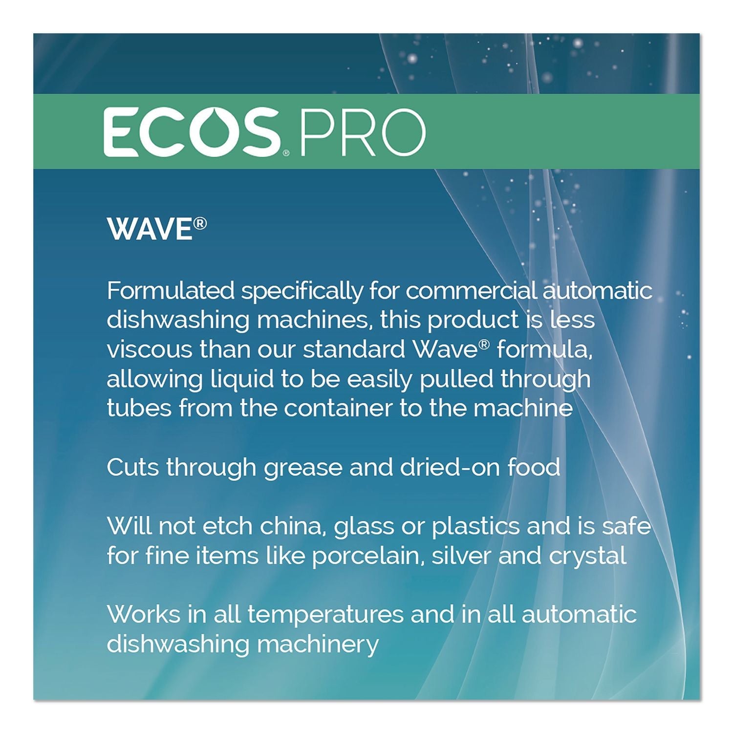ecos®-pro-wave-commercial-automatic-dishwasher-detergent-free-and-clear-5-gal-pail-eoppl944005_4