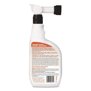 simple-green®-pro-odor-control-herbal-32-oz-hose-end-spray-bottle-6-carton-smp0705032_2