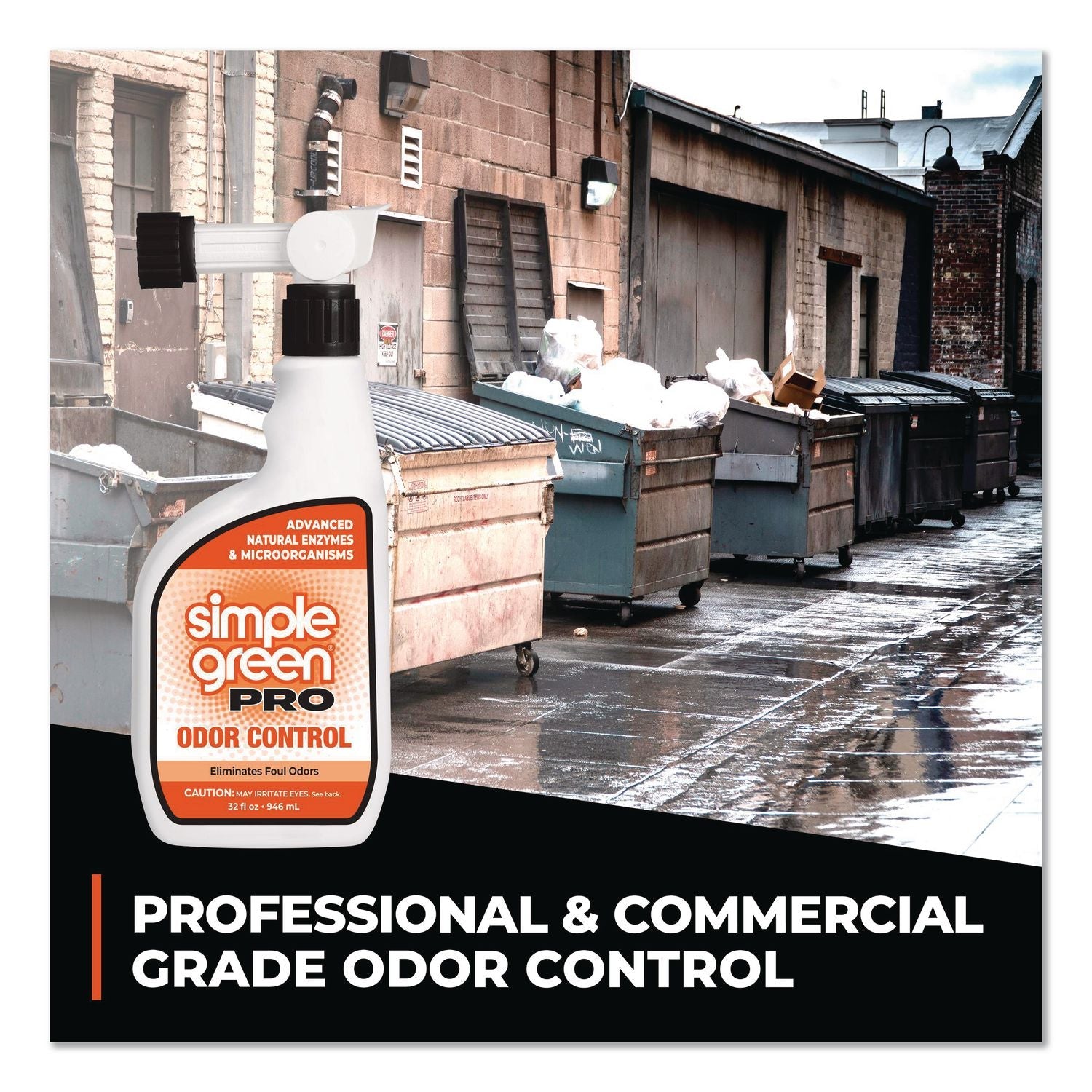 simple-green®-pro-odor-control-herbal-32-oz-hose-end-spray-bottle-6-carton-smp0705032_3