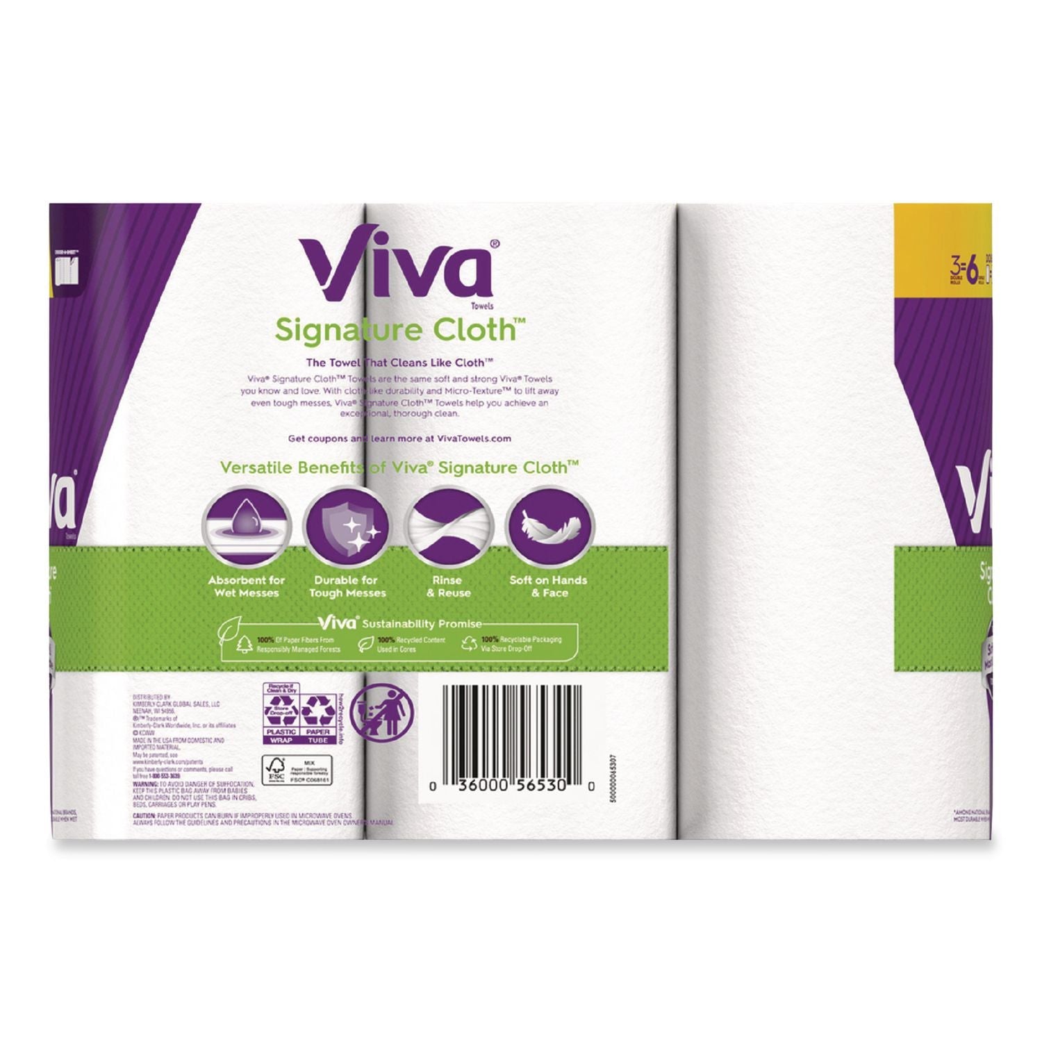 viva®-signature-cloth-choose-a-sheet-kitchen-roll-paper-towels-1-ply-5-1-x-11-white-86-sheets-double-roll-3-rolls-pk-8-packs-ct-kcm56530_2