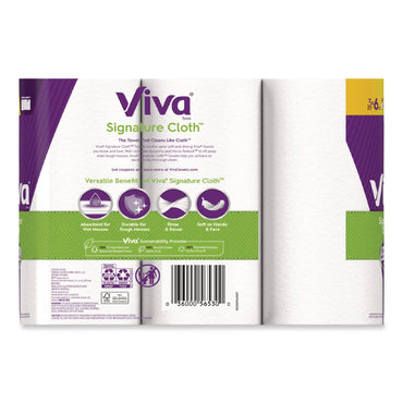 viva®-signature-cloth-choose-a-sheet-kitchen-roll-paper-towels-1-ply-5-1-x-11-white-86-sheets-double-roll-3-rolls-pk-8-packs-ct-kcm56530_2