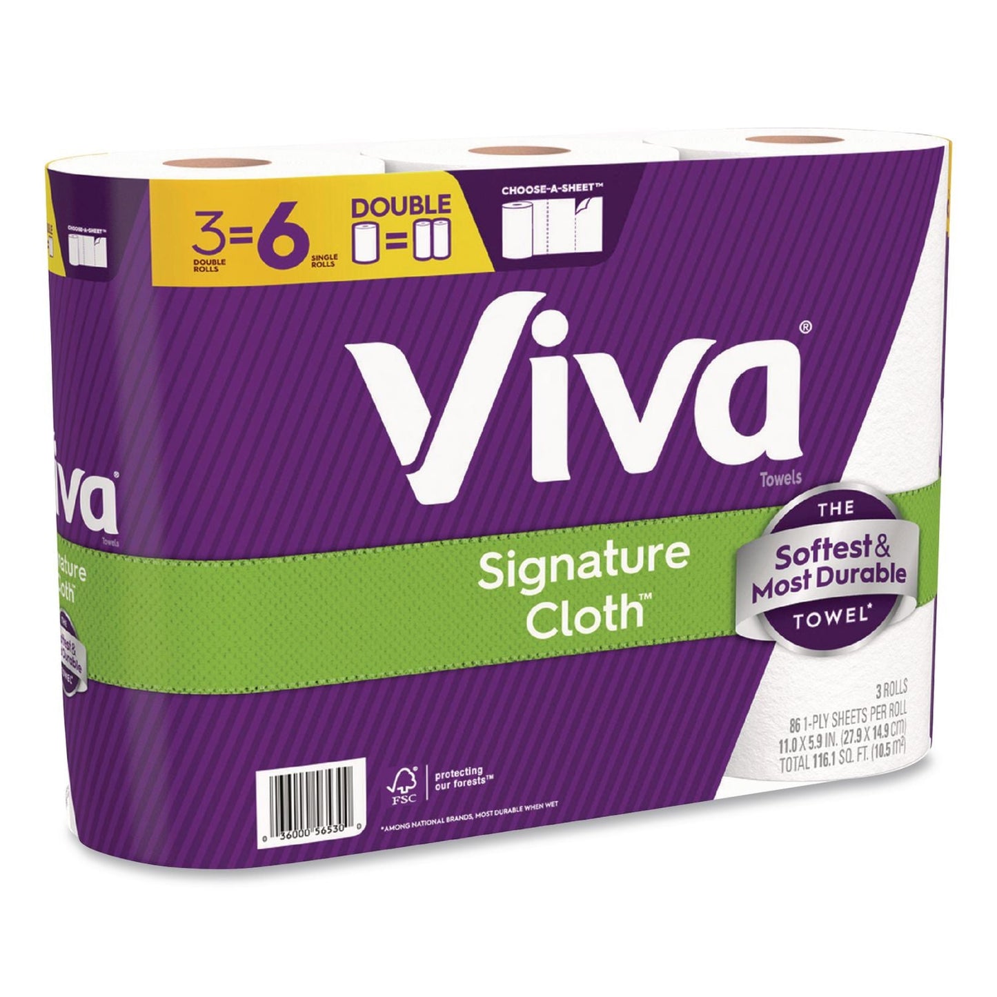 viva®-signature-cloth-choose-a-sheet-kitchen-roll-paper-towels-1-ply-5-1-x-11-white-86-sheets-double-roll-3-rolls-pk-8-packs-ct-kcm56530_3