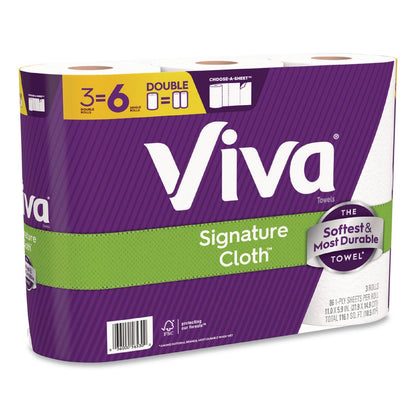 viva®-signature-cloth-choose-a-sheet-kitchen-roll-paper-towels-1-ply-5-1-x-11-white-86-sheets-double-roll-3-rolls-pk-8-packs-ct-kcm56530_3