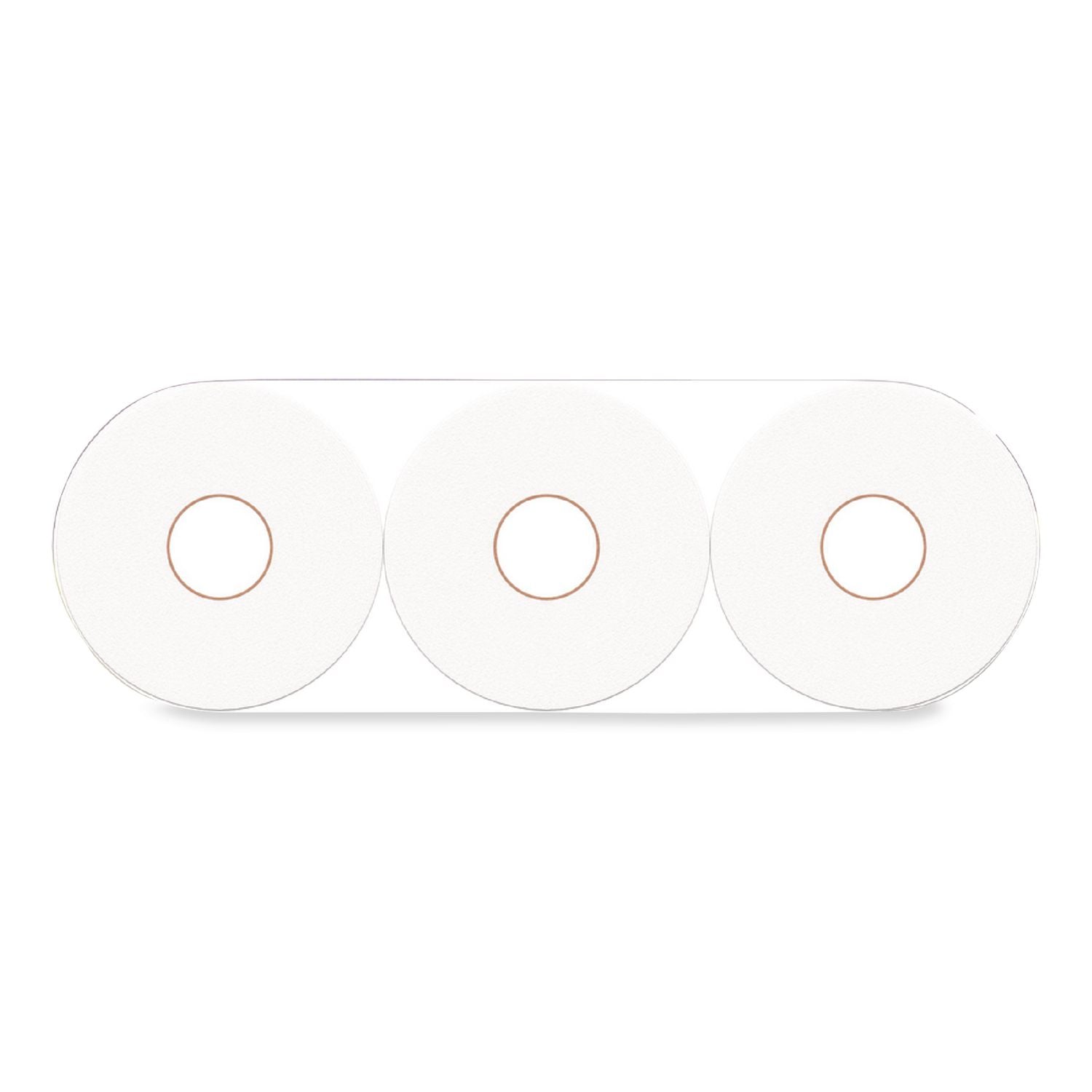 viva®-signature-cloth-choose-a-sheet-kitchen-roll-paper-towels-1-ply-5-1-x-11-white-86-sheets-double-roll-3-rolls-pk-8-packs-ct-kcm56530_4