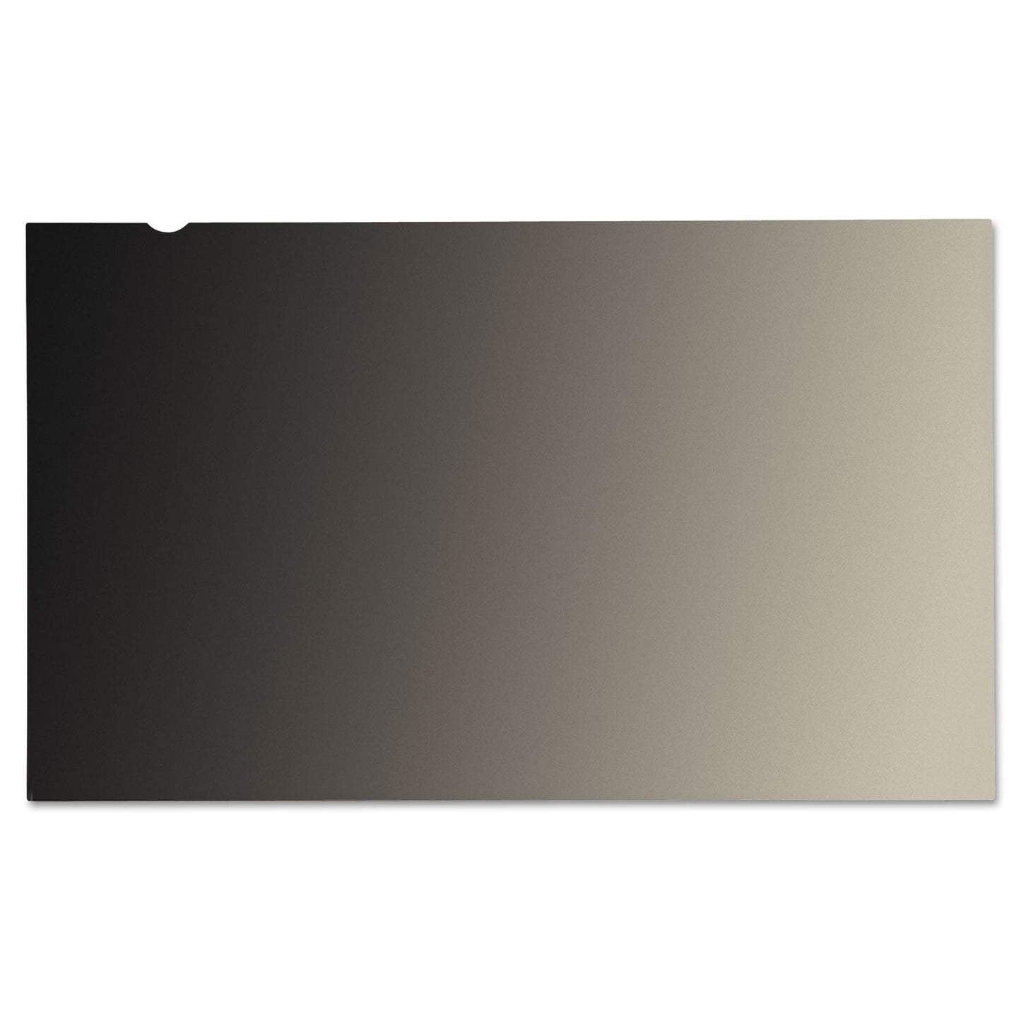 kantek-secure-view-lcd-privacy-filter-for-22-widescreen-num-ktksvl22w_4
