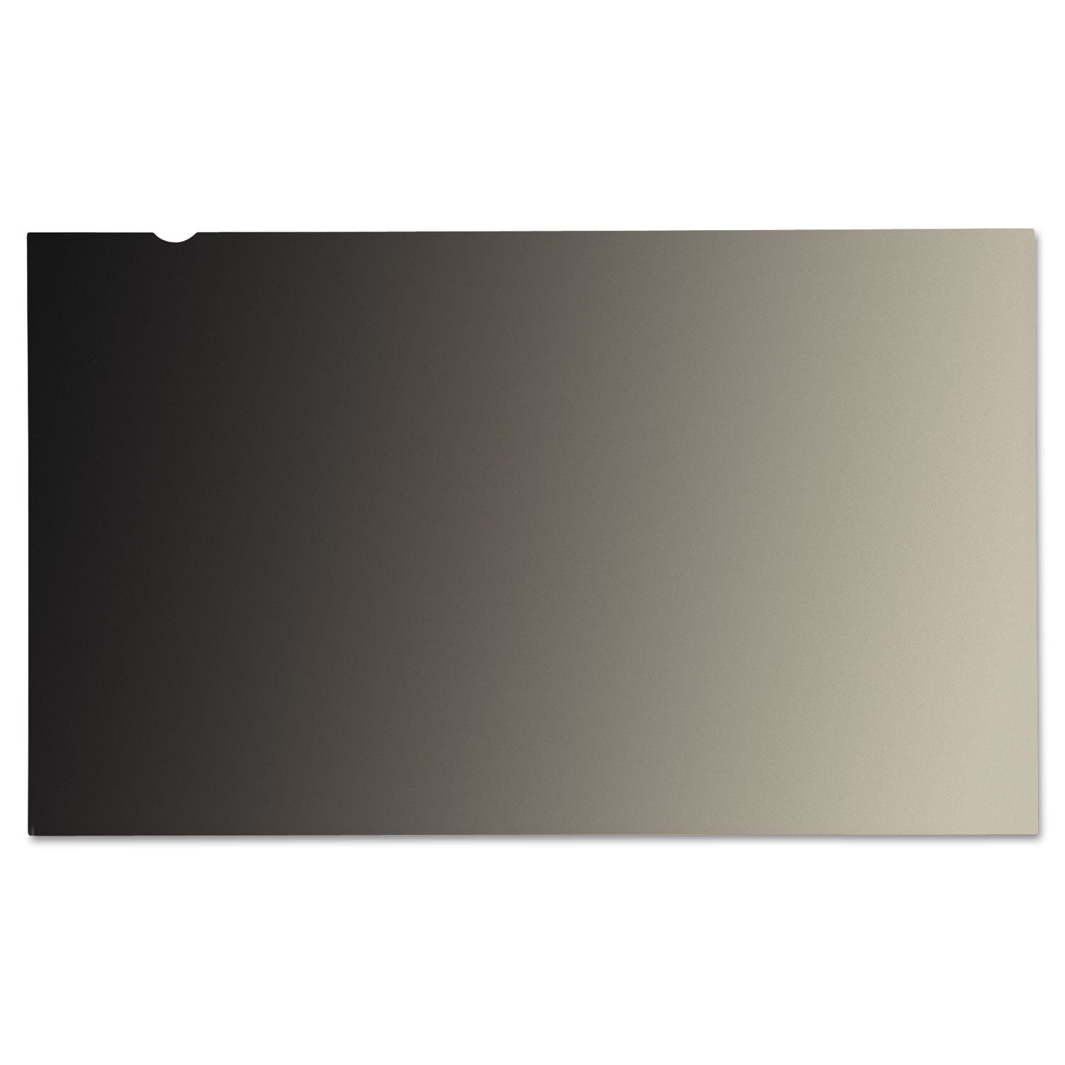 kantek-secure-view-lcd-privacy-filter-for-22-widescreen-num-ktksvl22w_4