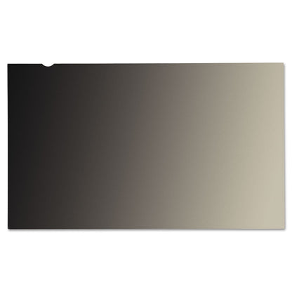 kantek-secure-view-lcd-privacy-filter-for-22-widescreen-num-ktksvl22w_4