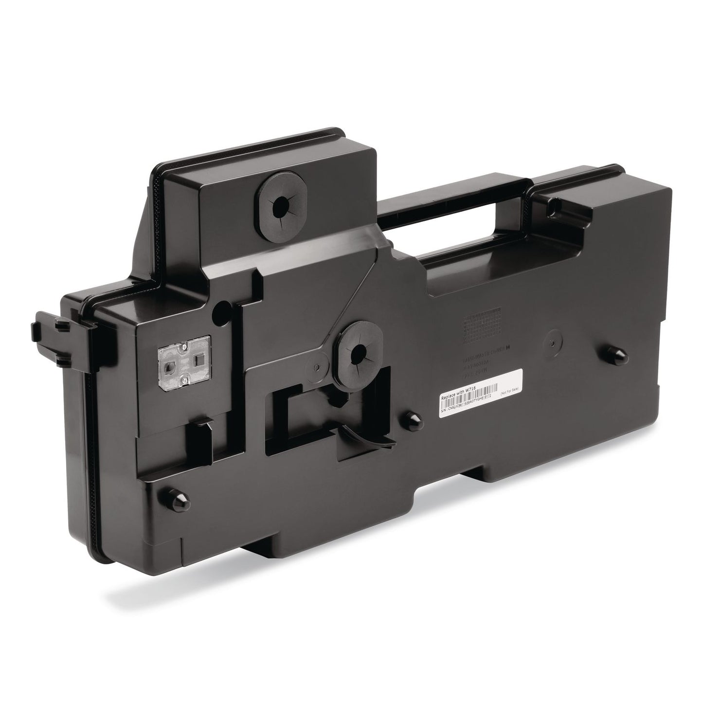 HP 9U1Q5A Toner Collection Unit (HEW9U1Q5A)