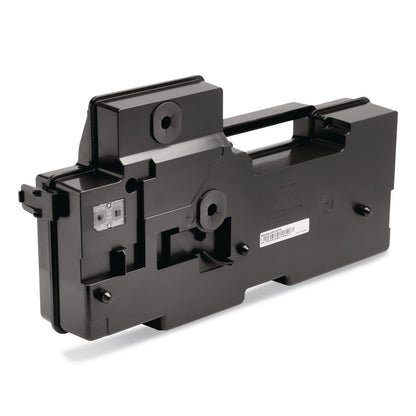 HP 9U1Q5A Toner Collection Unit (HEW9U1Q5A)